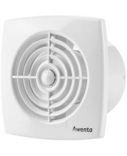 Вытяжной вентилятор Awenta RETIS WR125H