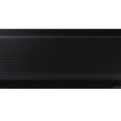 Кондиціонер Samsung Black Diamond WindFree WiFi AR18BXFAMWKNUABDK