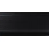 Кондиціонер Samsung Black Diamond WindFree WiFi AR12BXFAMWKNUABDK