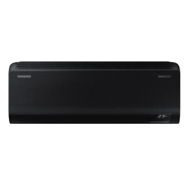 Кондиціонер Samsung Black Diamond WindFree WiFi AR09BXFAMWKNUABDK Кондиціонер Samsung Black Diamond WindFree WiFi AR09BXFAMWKNUABDK