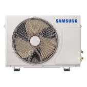Кондиціонер Samsung Black Diamond WindFree WiFi AR12BXFAMWKNUABDK