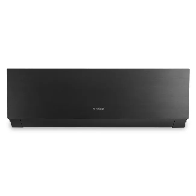 Кондиціонер спліт-система Gree Clivia GWH09AUCXB-K6DNA1A black