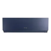 Кондиціонер спліт-система Gree Clivia GWH12AUCXB-K6DNA1AA Blue