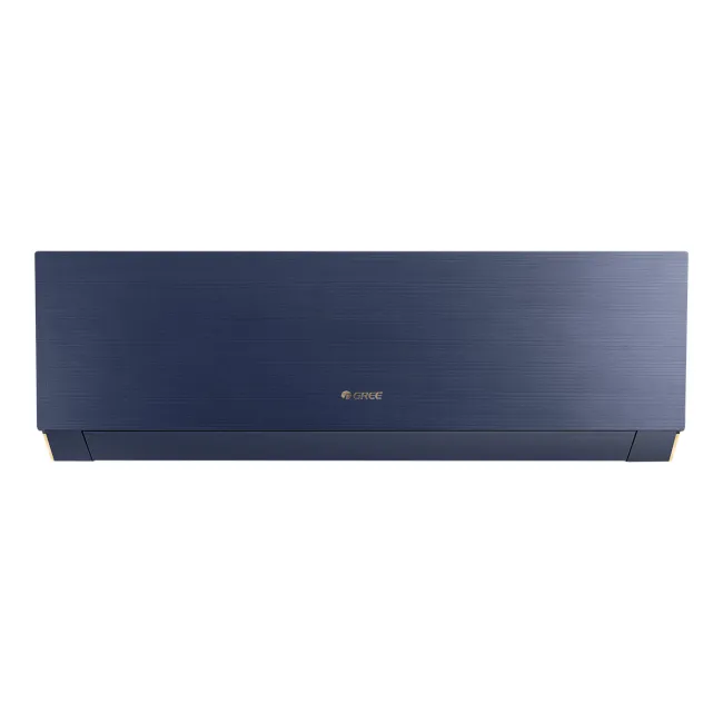 Кондиціонер спліт-система Gree Clivia GWH12AUCXB-K6DNA1AA Blue