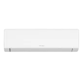 Кондиционер  Gree Cosmo GWH18AWDXD-K6DNA1A/I