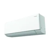 Кондиционер Hoapp Balance HSC-HA38VA/HMC-HA38VA ON-OFF