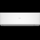 Кондиціонер Expert Inverter AS35XCAHRA/1U35MEHFRA-1