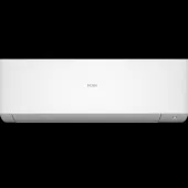 Кондиционер Expert Inverter AS35XCAHRA/1U35MEHFRA-1