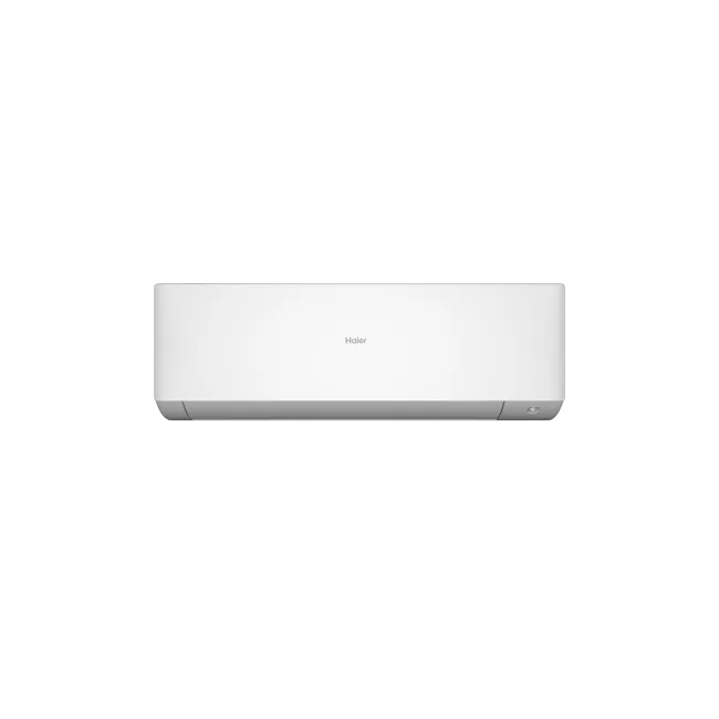 Кондиционер Expert Inverter AS35XCAHRA/1U35MEHFRA-1