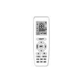 Кондиционер  Gree Cosmo GWH18AWDXD-K6DNA1A/I