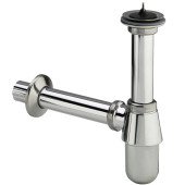 Сифон для раковины VIEGA 456580 Сифон для раковины VIEGA 456580