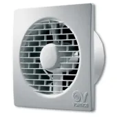 Вентилятор Vortice MF 150/6