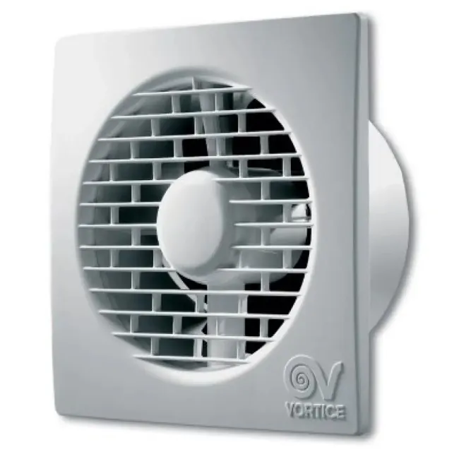 Вентилятор Vortice MF 150/6