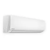 Кондиционер сплит-система TROSTEN Серия PRO INVERTER -15°C TRN10-INPR
