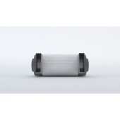 Рекуператор PRANA 250 Рекуператор PRANA 250