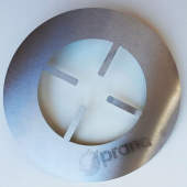 Насосная установка для отвода конденсата Wilo Plavis 015-C-2G Насосная установка для отвода конденсата Wilo Plavis 015-C-2G