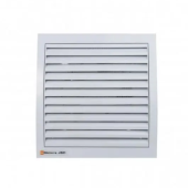 Ультратонкий витяжний вентилятор для ванної MM 120 Ультратонкий витяжний вентилятор для ванної MM 120