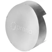 Ковпак вентиляційний Prana MCXL 2001