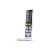 Кондиционер сплит-система Haier Flexis matt white (WI-FI) AS25S2SF1FA-WH/1U25S2SM1FA