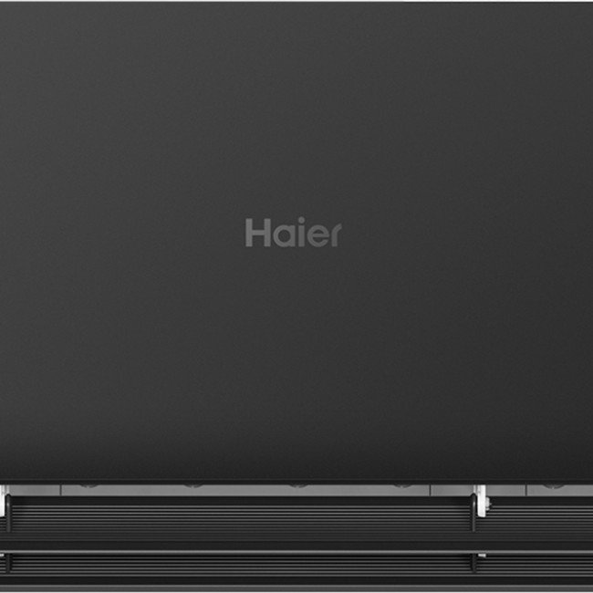 Кондиціонер спліт-система Haier Flexis matt black (WI-FI) AS25S2SF1FA-BH 1U25S2SM1FA 2 Кондиціонер спліт-система Haier Flexis matt black (WI-FI) AS25S2SF1FA-BH 1U25S2SM1FA 2