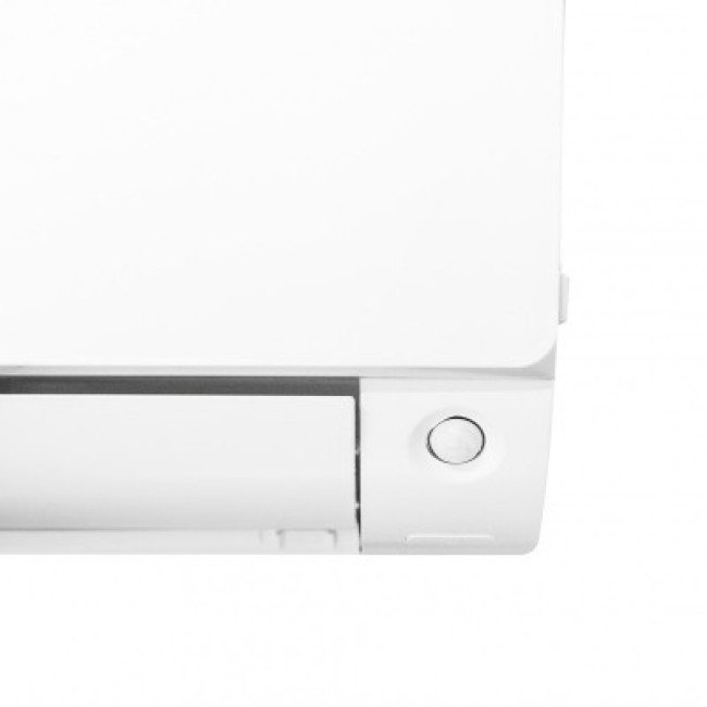 Кондиціонер спліт-система Haier Flexis matt white (WI-FI) AS25S2SF1FA-WH/1U25S2SM1FA 2 Кондиціонер спліт-система Haier Flexis matt white (WI-FI) AS25S2SF1FA-WH/1U25S2SM1FA 2