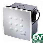 Вытяжной вентилятор Vortice MICRO 100