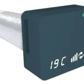 Рекуператор Сlimtec Optima-100 Стандарт