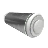 Рекуператор Climtec РДЦ 250 Стандарт