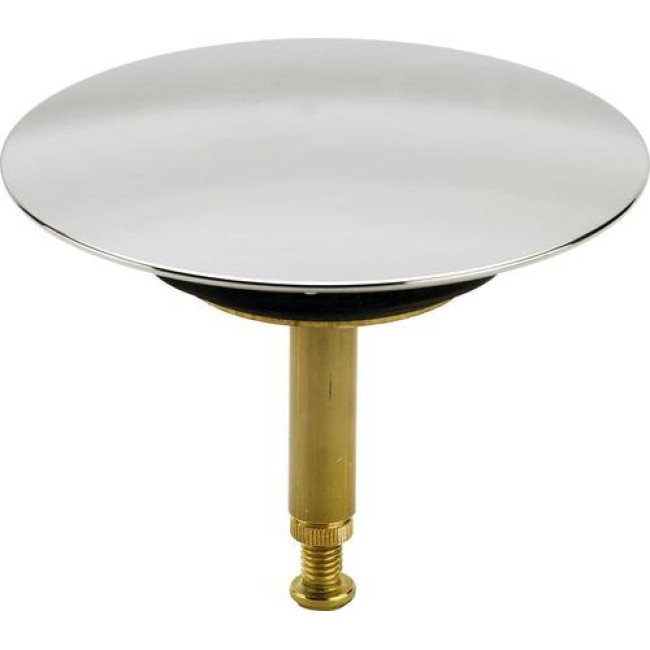 Пробка донного клапана модель 6168-035 VIEGA 215392 Пробка донного клапана модель 6168-035 VIEGA 215392