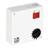 Регулятор скорости Vortice C 1.5