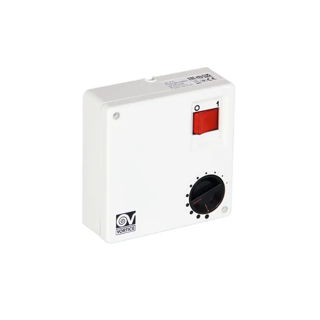 Регулятор скорости Vortice C 1.5