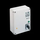 Регулятор швидкості Vortice IRM 30