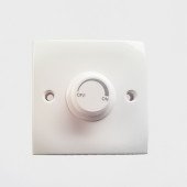 Регулятор скорости Binetti REG-1.5R Регулятор скорости Binetti REG-1.5R