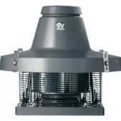 Даховий вентилятор Vortice TRM 15 ED 4P