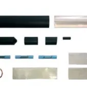 Ремонтный набор Devi Con. Kit, cable/cable selflimiting cables, dk/gb