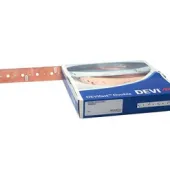 Медная монтажная лента Devi DEVIfast Copper
