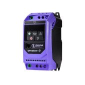 Частотный преобразователь FI-E44022E2 Частотный преобразователь FI-E44022E2