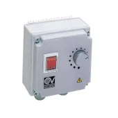 Регулятор швидкості Vortice IRET 6