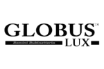 Globus Lux