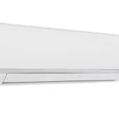 Кондиціонер спліт-система MIDEA AF6-07N1C2-I/AF6-07N1C2-O