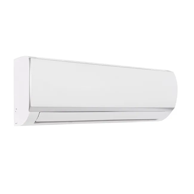 Кондиціонер спліт-система MIDEA AF6-07N1C2-I/AF6-07N1C2-O Кондиціонер спліт-система MIDEA AF6-07N1C2-I/AF6-07N1C2-O