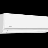 Кондиціонер спліт-система MIDEA MSAG-09HRFN8-I/MSAG-09HRFN8-O