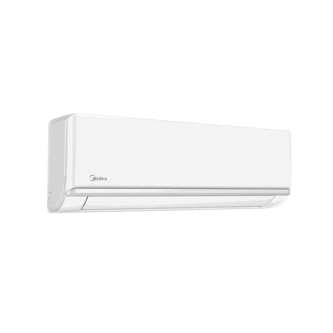 Кондиціонер спліт-система MIDEA MSAG-09HRFN8-I/MSAG-09HRFN8-O Кондиціонер спліт-система MIDEA MSAG-09HRFN8-I/MSAG-09HRFN8-O