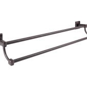 Тримач для рушників GF (BLB)S-2609 Тримач для рушників GF (BLB)S-2609