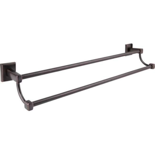 Тримач для рушників GF (BLB)S-2609