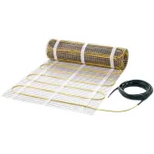 Електрична тепла підлога Veria Quickmat150 150W (189B0158)