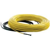 Електрична тепла підлога Veria Flexicable 20 1410W (189B2012)