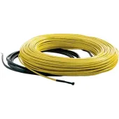 Електрична тепла підлога Veria Flexicable 20 1410W (189B2012)