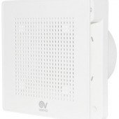 Вентилятор Vortice Punto EVO ME 100/4" LL