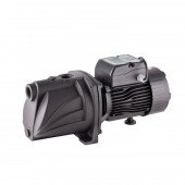 Насос самовсмоктуючий відцентровий PUMPMAN TJSW/15M-1 1,1 кВт